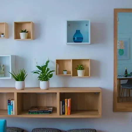 Teubel 2 * Szekesfehervar