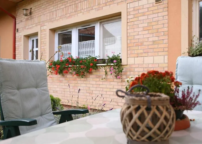 Teubel 2 * Székesfehérvár