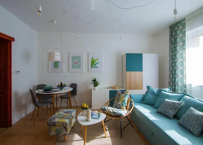 Teubel 2 * Székesfehérvár