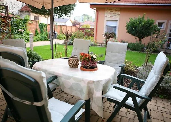 Teubel 2 Székesfehérvár