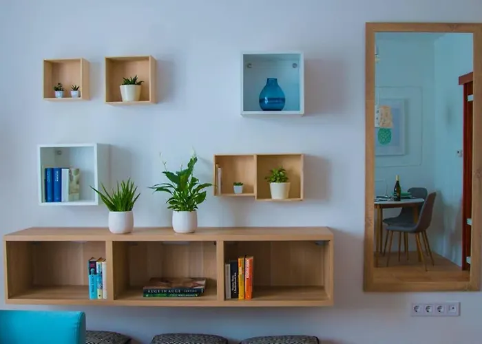 Teubel 2 * Székesfehérvár