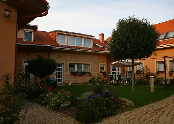 Teubel 1.