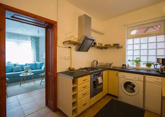 Teubel 2 * Székesfehérvár