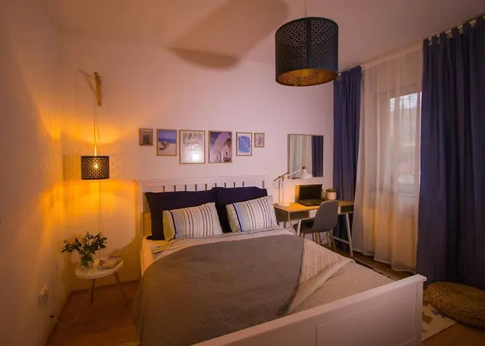 Teubel 2 Székesfehérvár