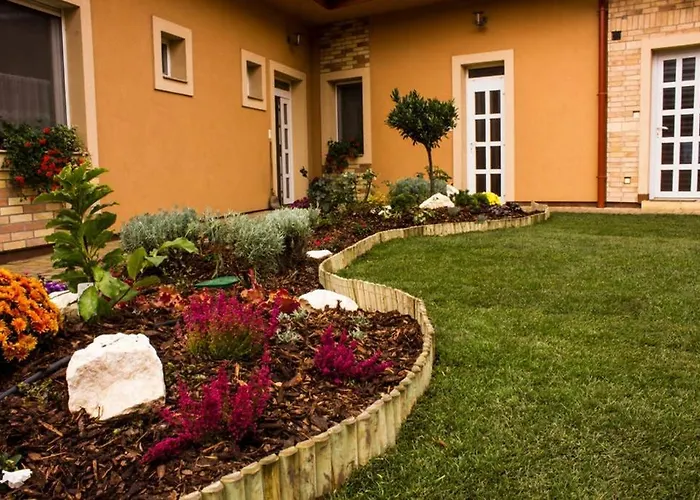 Teubel 1. Apartamento